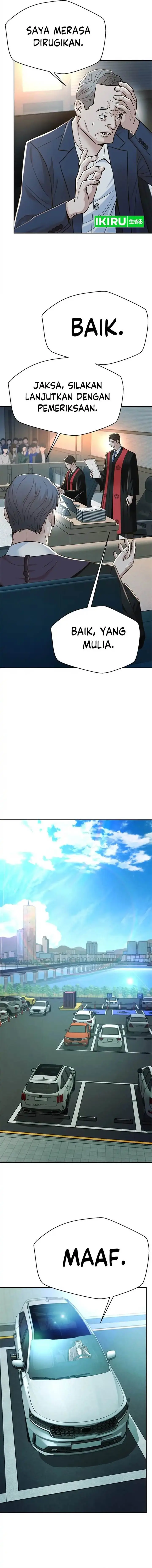 image-komik-judge-lee-han-young-chapter-139-3/20