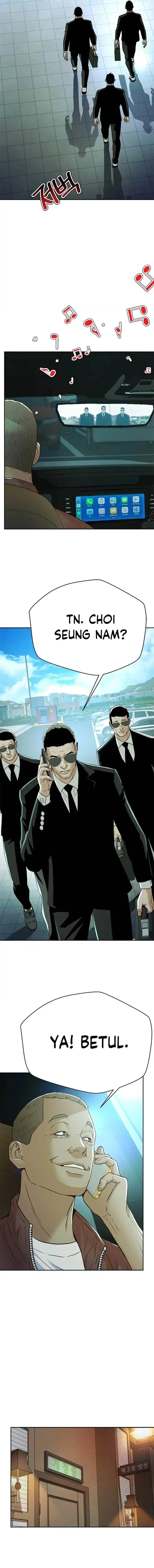 image-komik-judge-lee-han-young-chapter-139-5/20
