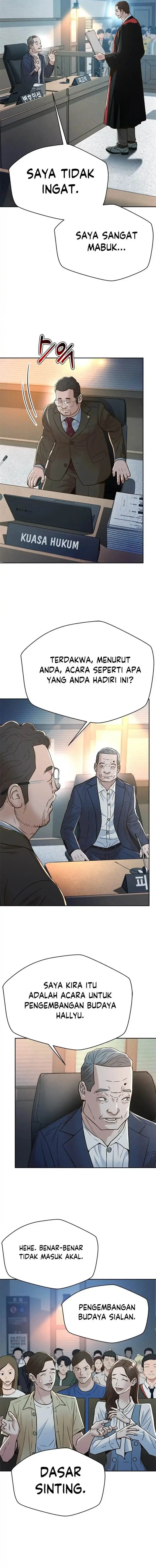 image-komik-judge-lee-han-young-chapter-139-7/20