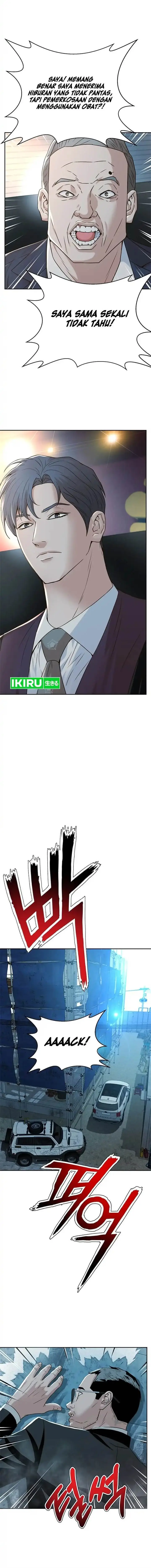 image-komik-judge-lee-han-young-chapter-139-9/20