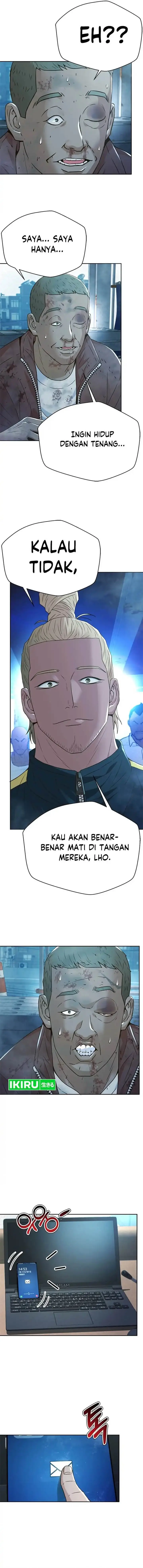 image-komik-judge-lee-han-young-chapter-139-11/20