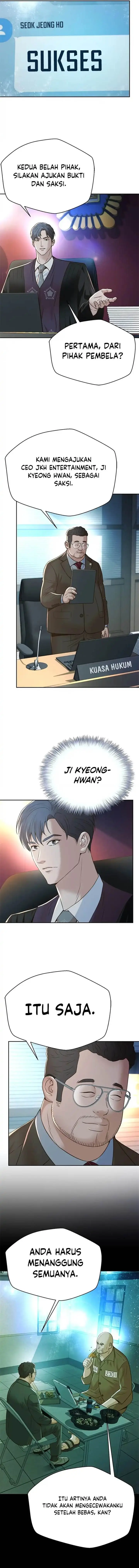 image-komik-judge-lee-han-young-chapter-139-12/20
