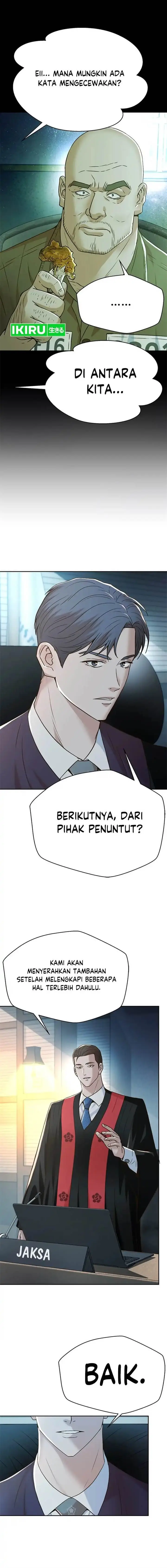 image-komik-judge-lee-han-young-chapter-139-13/20