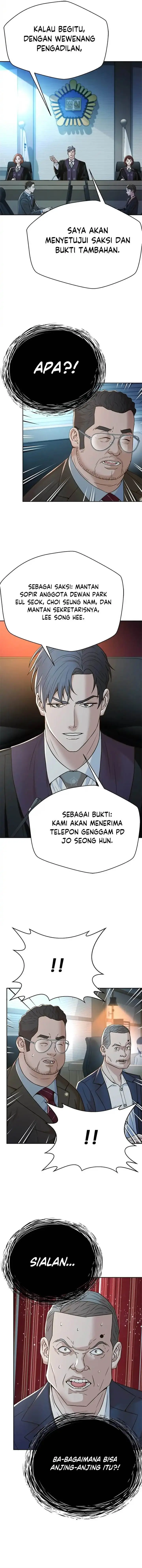 image-komik-judge-lee-han-young-chapter-139-14/20