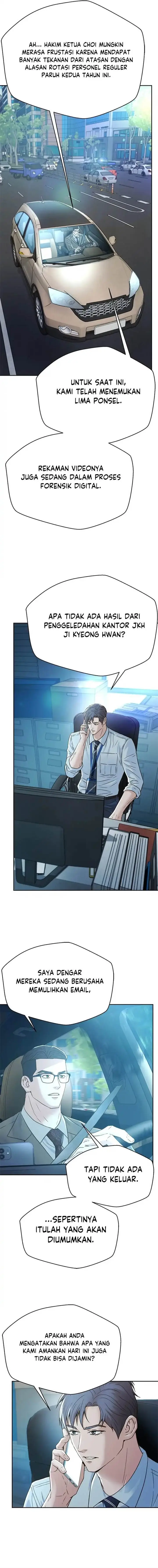 image-komik-judge-lee-han-young-chapter-139-17/20