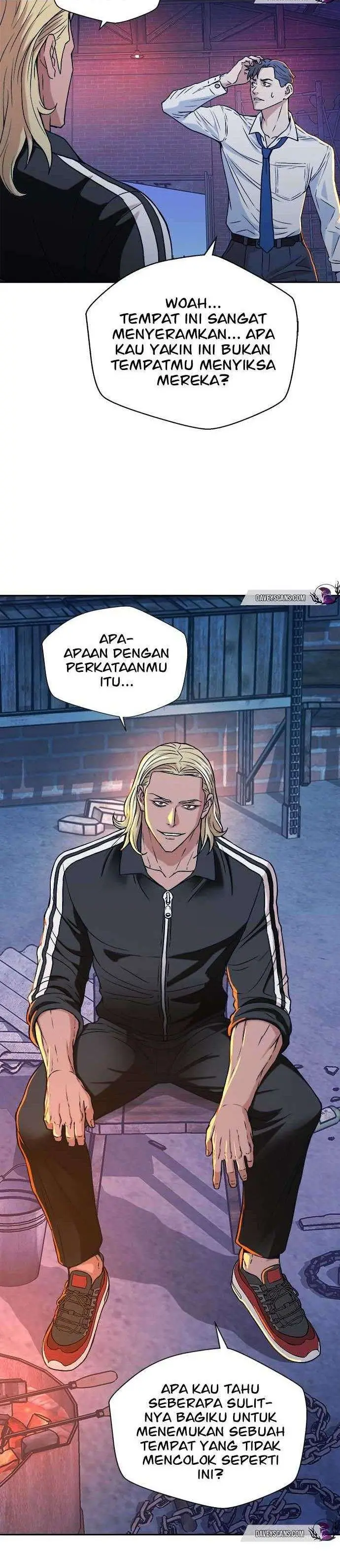 image-komik-judge-lee-han-young-chapter-14-3/35
