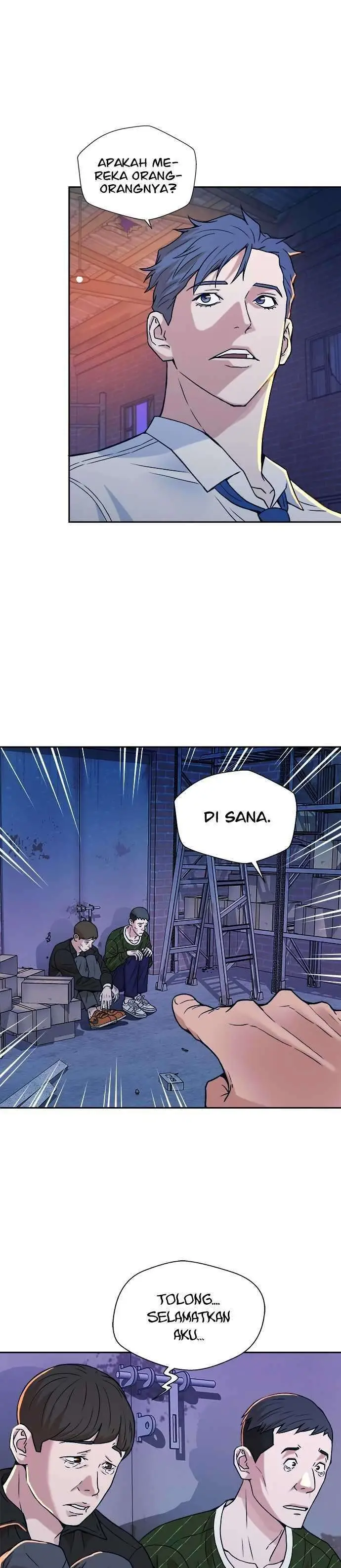 image-komik-judge-lee-han-young-chapter-14-4/35