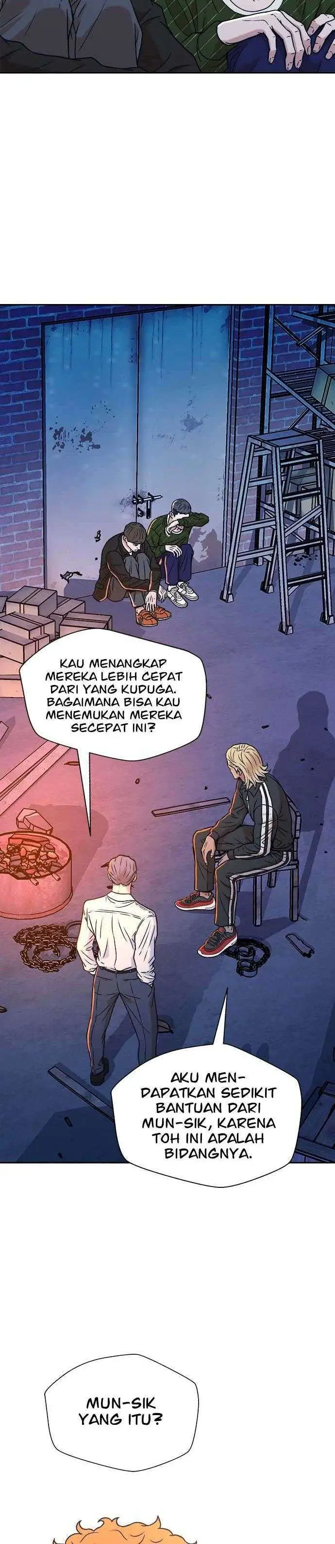 image-komik-judge-lee-han-young-chapter-14-5/35