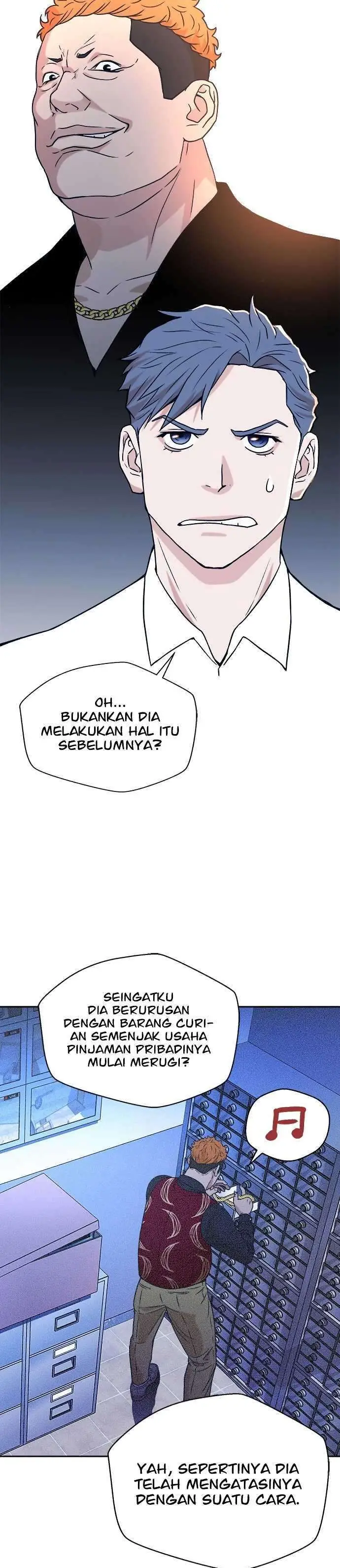 image-komik-judge-lee-han-young-chapter-14-6/35