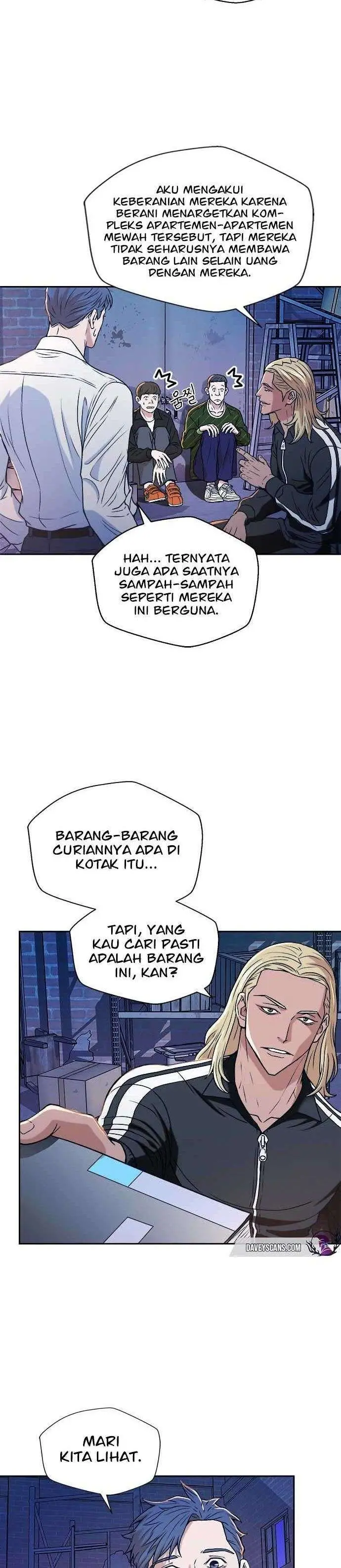 image-komik-judge-lee-han-young-chapter-14-7/35