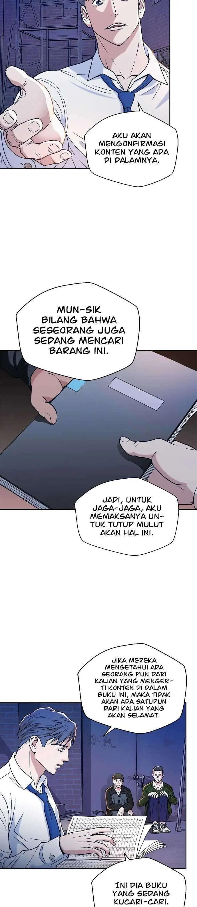 image-komik-judge-lee-han-young-chapter-14-8/35