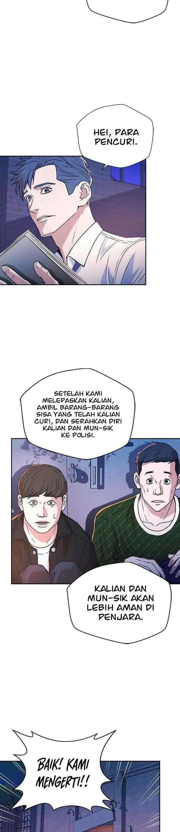 image-komik-judge-lee-han-young-chapter-14-9/35