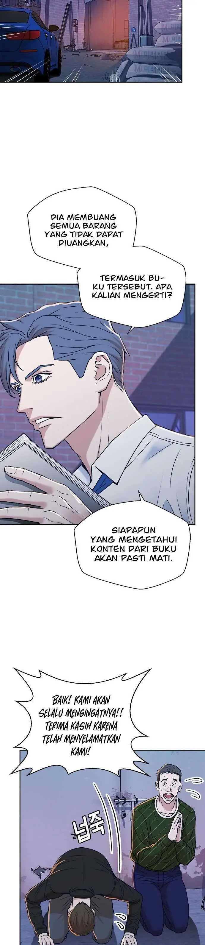 image-komik-judge-lee-han-young-chapter-14-10/35