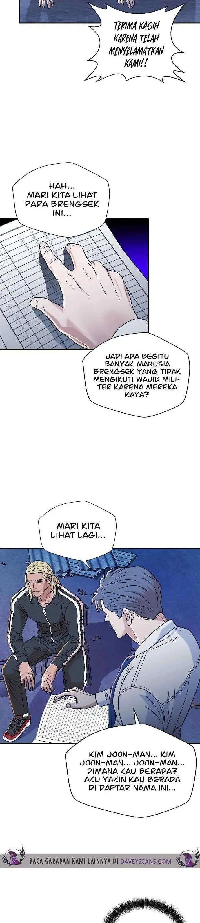 image-komik-judge-lee-han-young-chapter-14-11/35