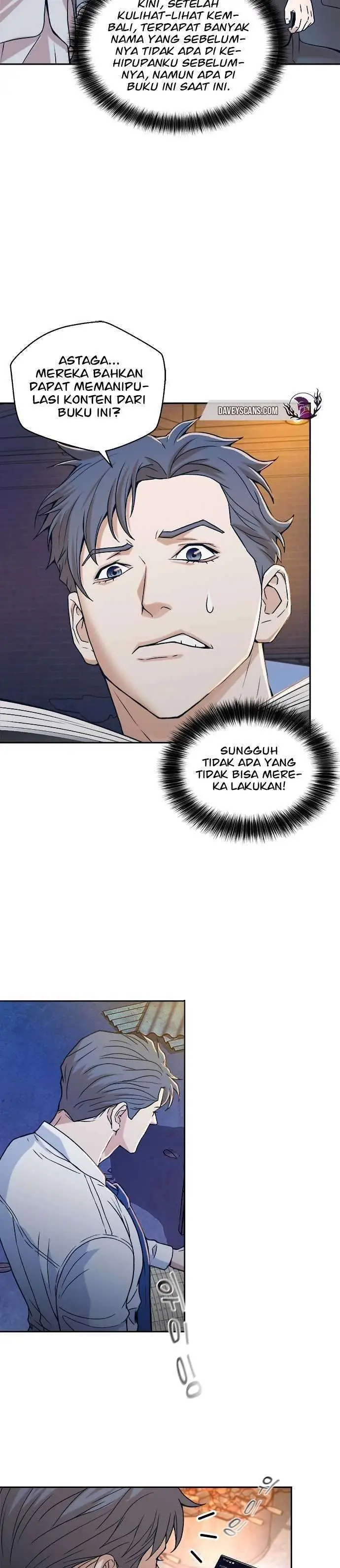 image-komik-judge-lee-han-young-chapter-14-14/35