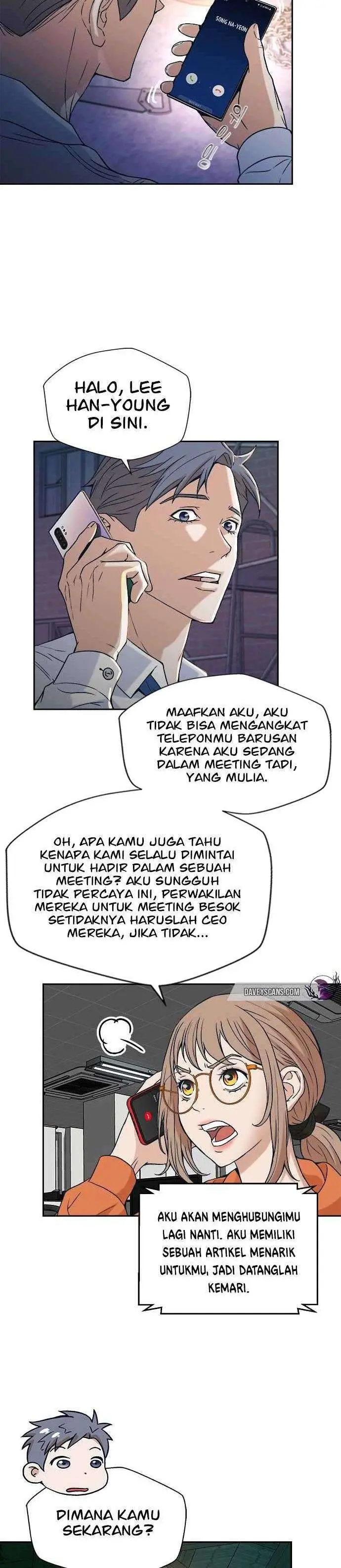 image-komik-judge-lee-han-young-chapter-14-15/35