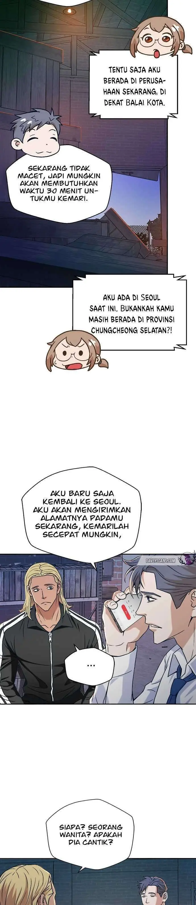 image-komik-judge-lee-han-young-chapter-14-16/35