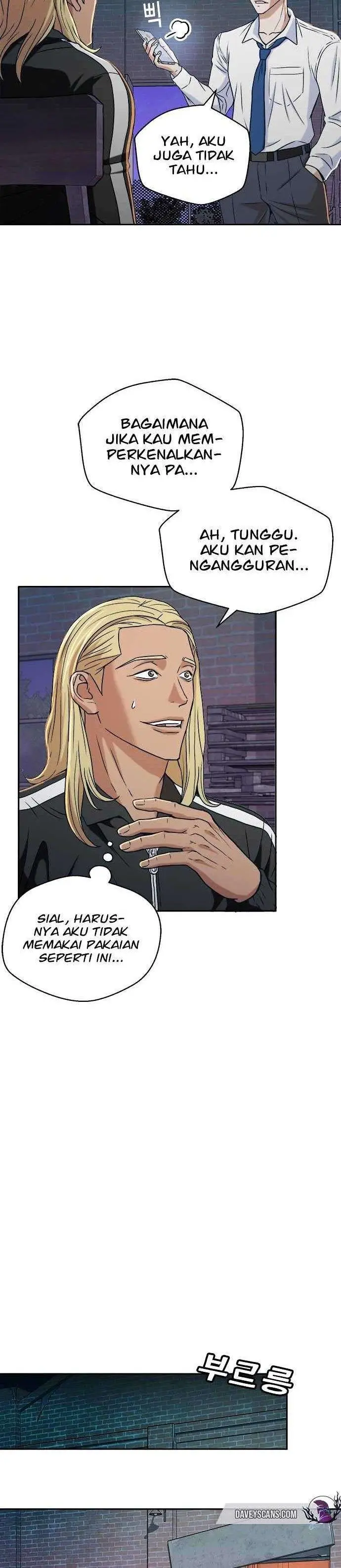 image-komik-judge-lee-han-young-chapter-14-17/35