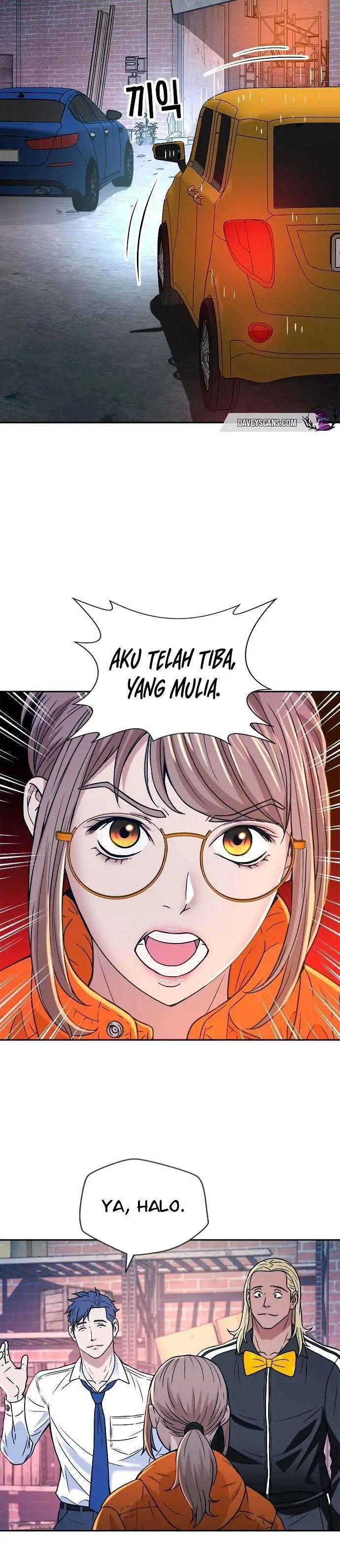image-komik-judge-lee-han-young-chapter-14-18/35