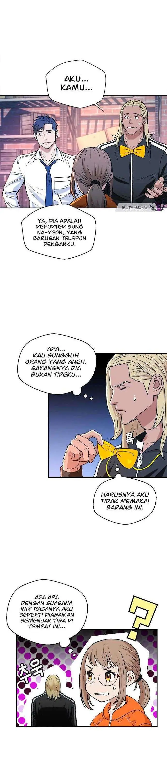 image-komik-judge-lee-han-young-chapter-14-19/35