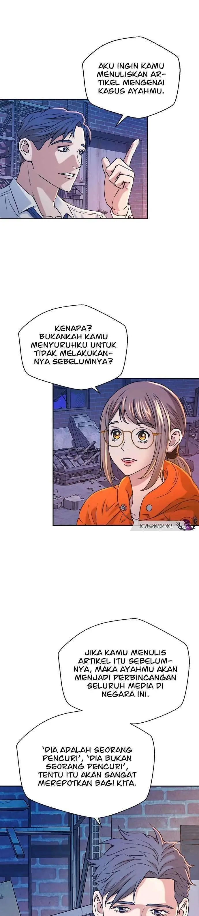 image-komik-judge-lee-han-young-chapter-14-20/35
