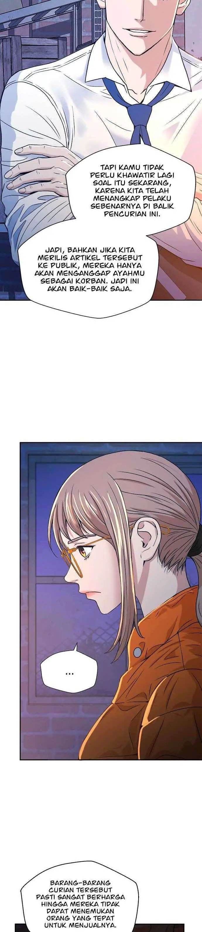 image-komik-judge-lee-han-young-chapter-14-21/35