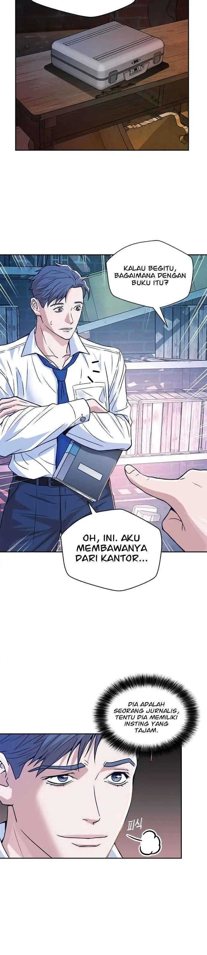 image-komik-judge-lee-han-young-chapter-14-22/35