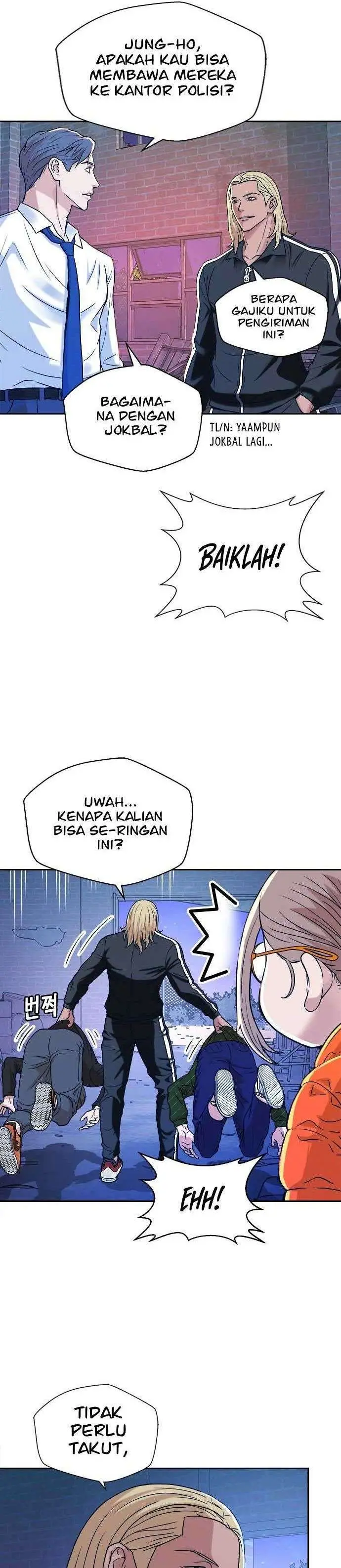 image-komik-judge-lee-han-young-chapter-14-23/35