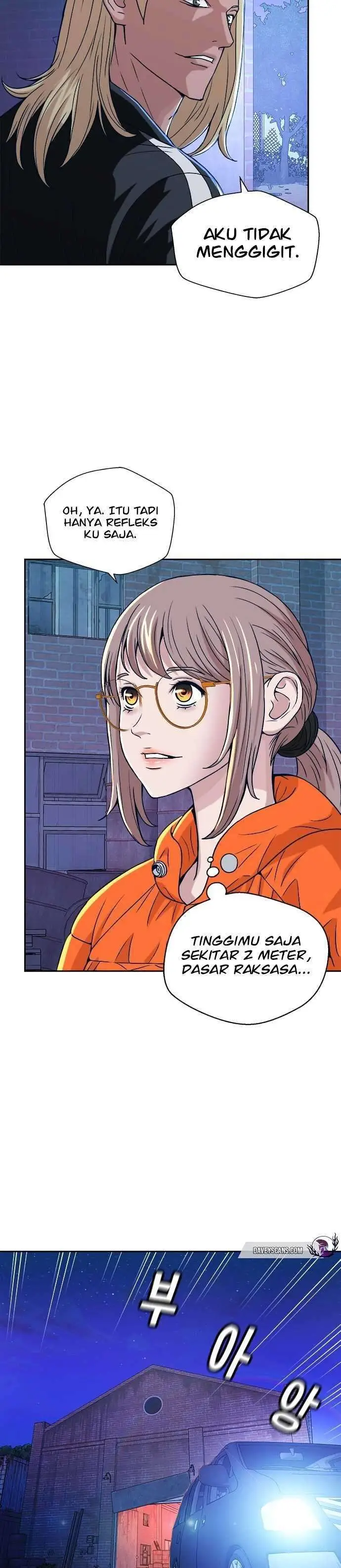 image-komik-judge-lee-han-young-chapter-14-24/35