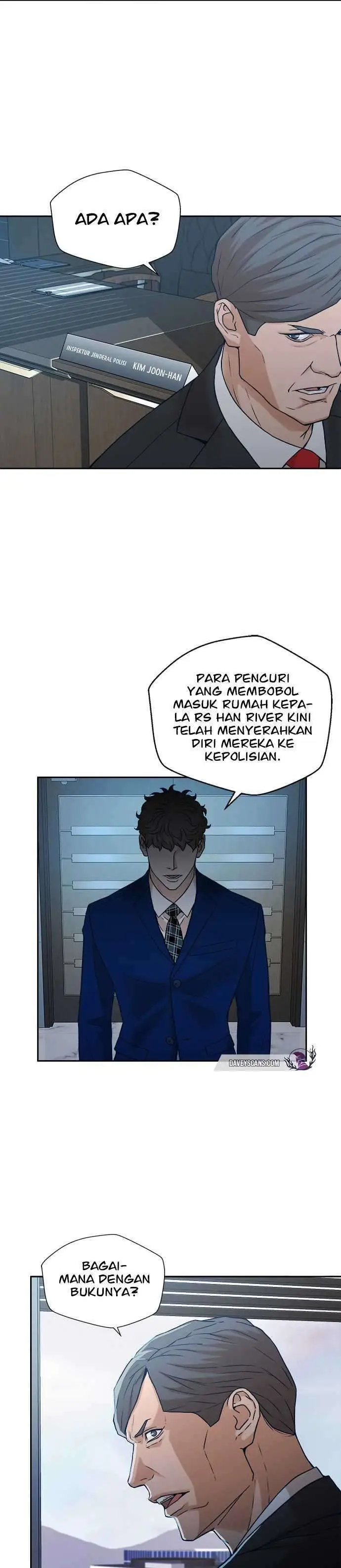 image-komik-judge-lee-han-young-chapter-14-26/35