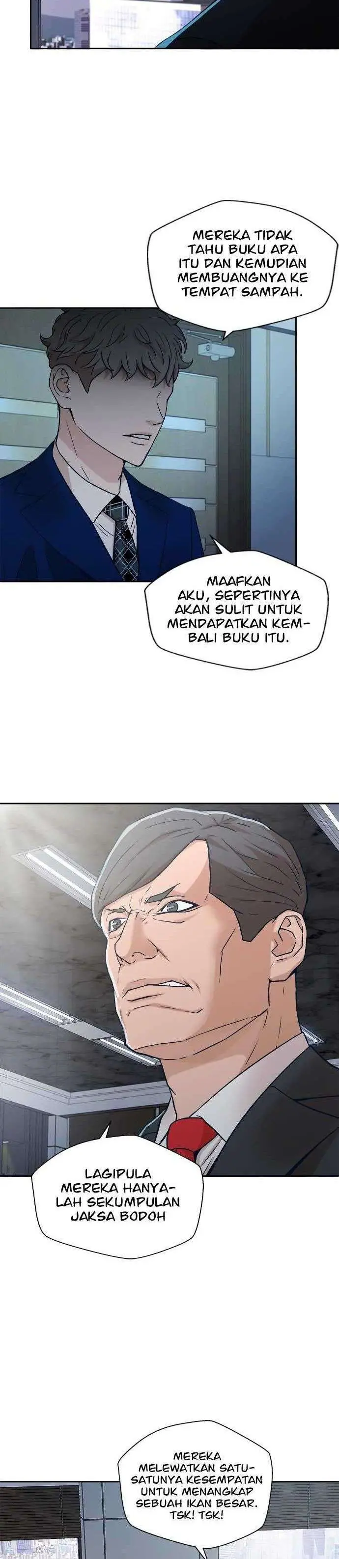 image-komik-judge-lee-han-young-chapter-14-27/35