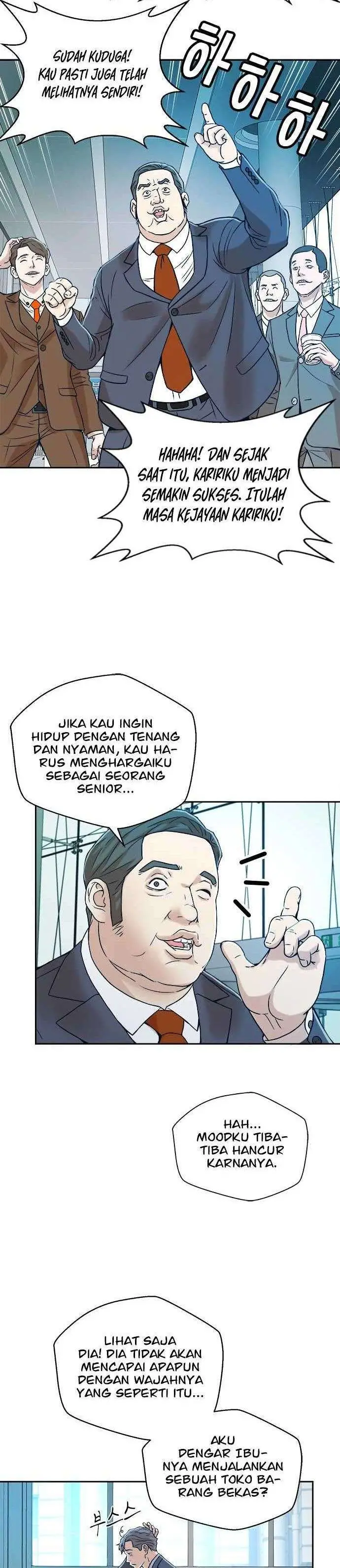 image-komik-judge-lee-han-young-chapter-14-29/35