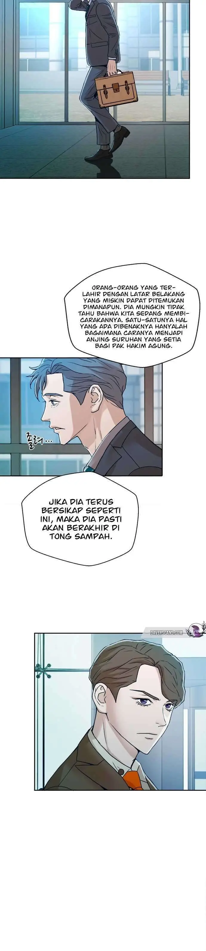 image-komik-judge-lee-han-young-chapter-14-30/35