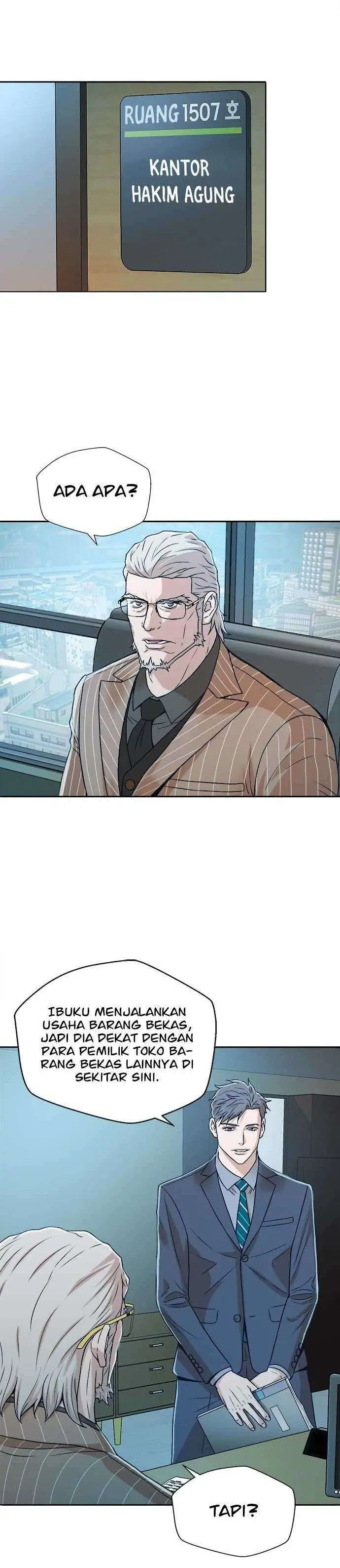 image-komik-judge-lee-han-young-chapter-14-31/35