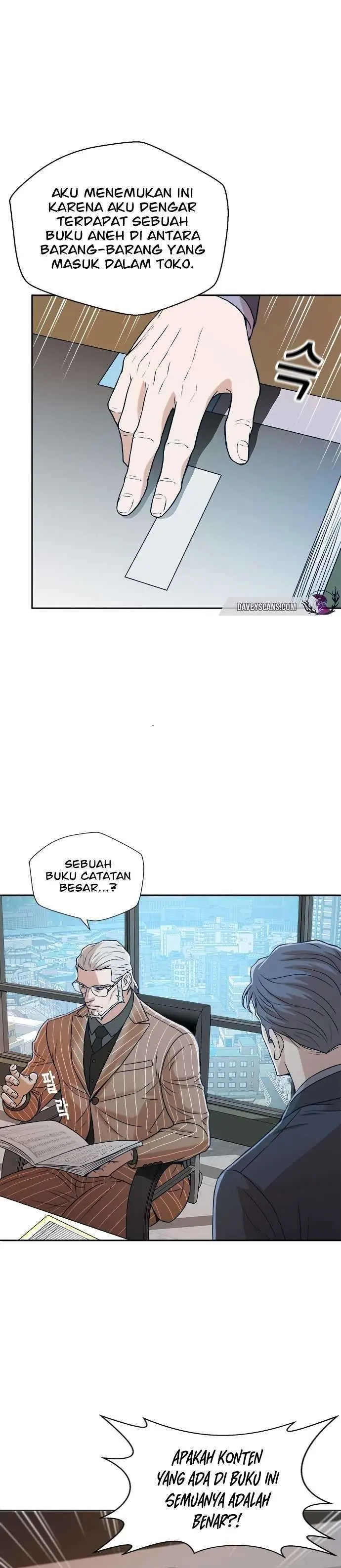 image-komik-judge-lee-han-young-chapter-14-32/35