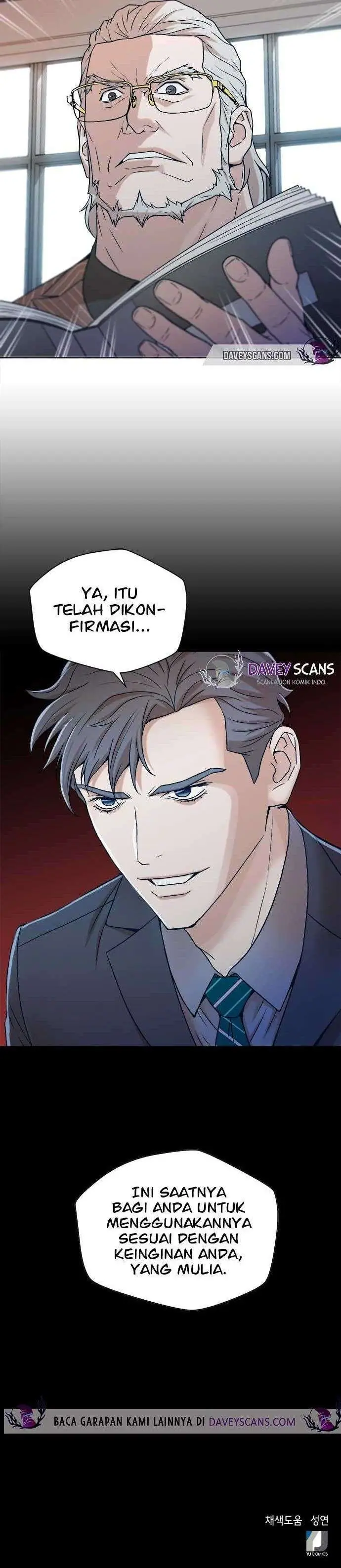 image-komik-judge-lee-han-young-chapter-14-33/35