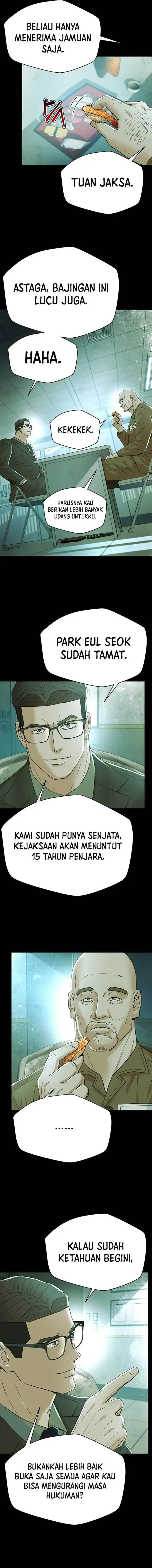 image-komik-judge-lee-han-young-chapter-141-1/21