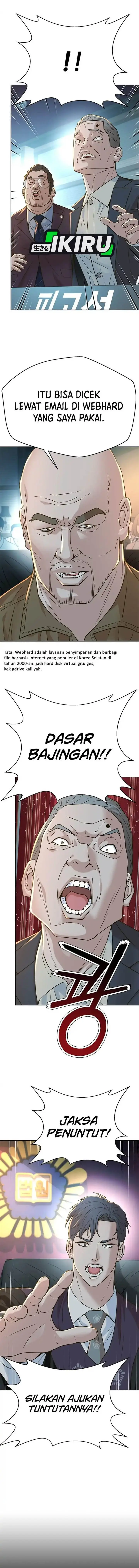image-komik-judge-lee-han-young-chapter-141-3/21