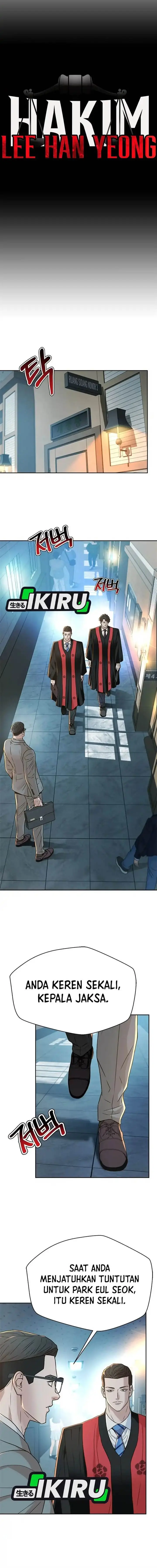 image-komik-judge-lee-han-young-chapter-141-4/21