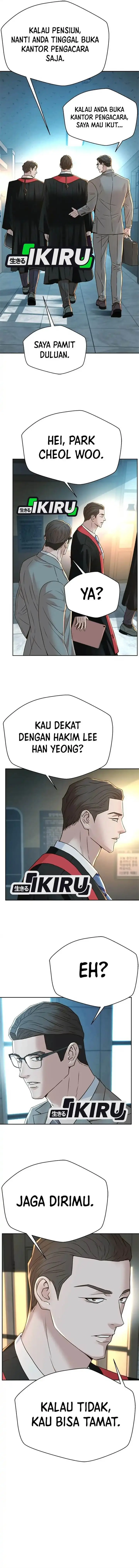 image-komik-judge-lee-han-young-chapter-141-5/21