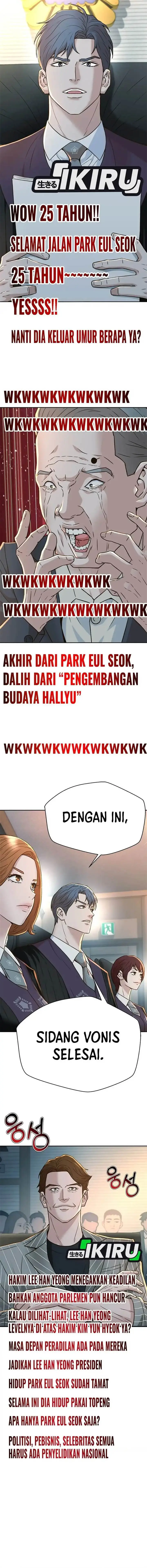image-komik-judge-lee-han-young-chapter-141-7/21