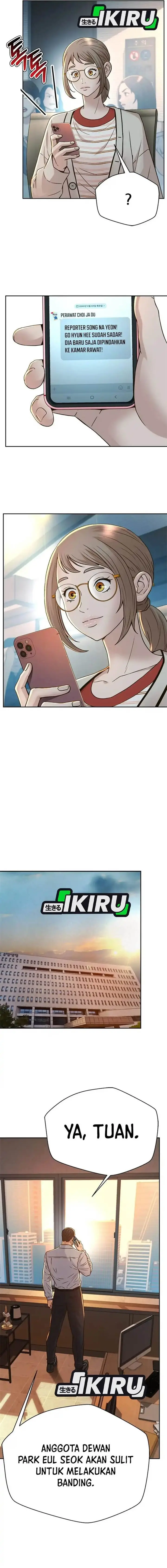 image-komik-judge-lee-han-young-chapter-141-8/21