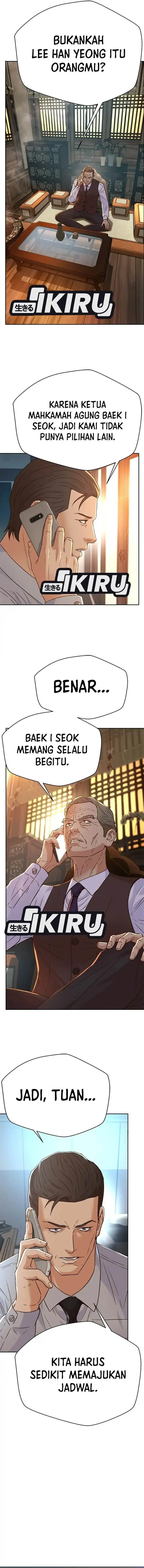 image-komik-judge-lee-han-young-chapter-141-9/21