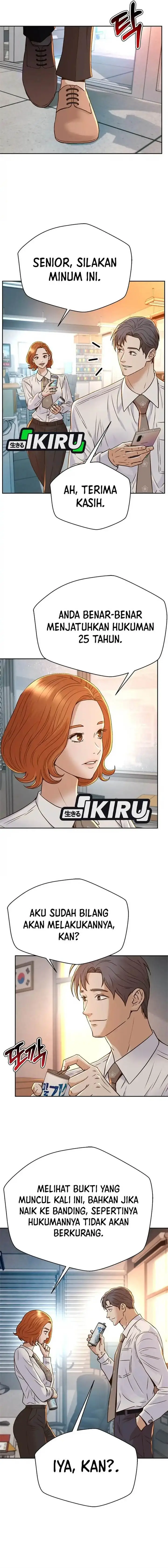 image-komik-judge-lee-han-young-chapter-141-11/21