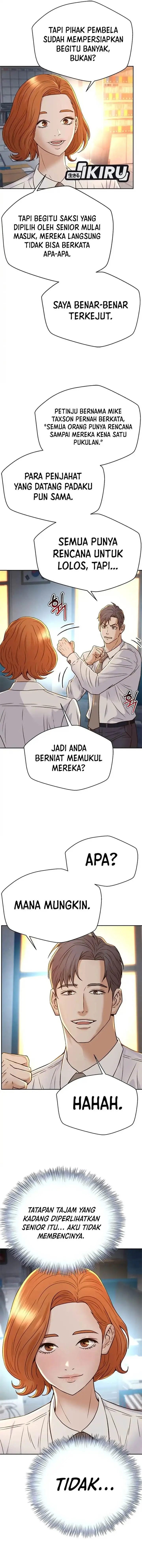 image-komik-judge-lee-han-young-chapter-141-12/21