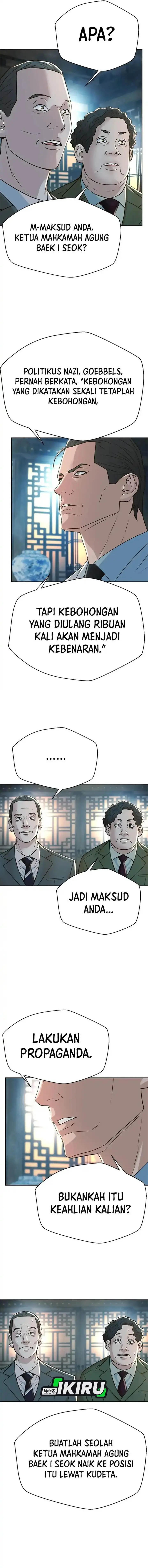 image-komik-judge-lee-han-young-chapter-141-15/21
