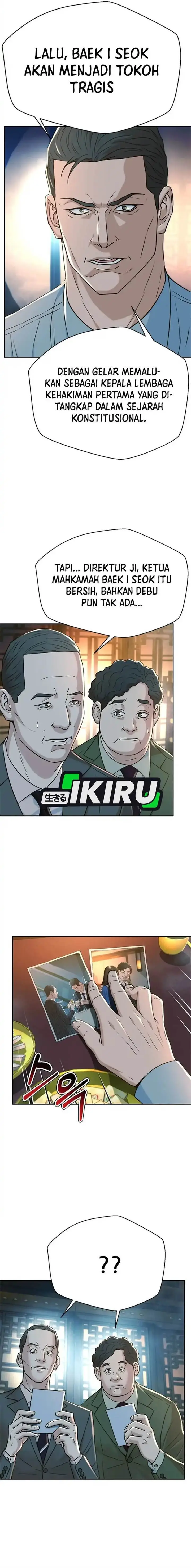 image-komik-judge-lee-han-young-chapter-141-16/21