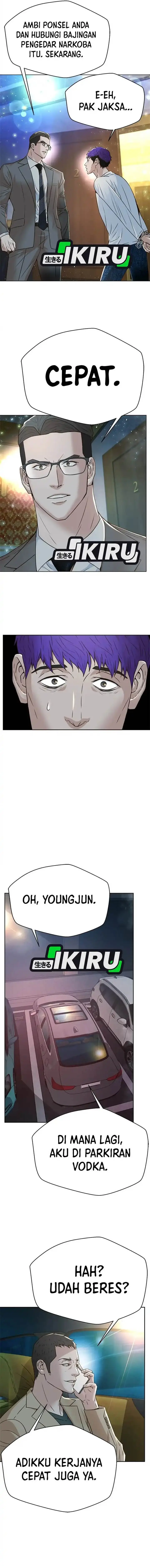 image-komik-judge-lee-han-young-chapter-143-7/18