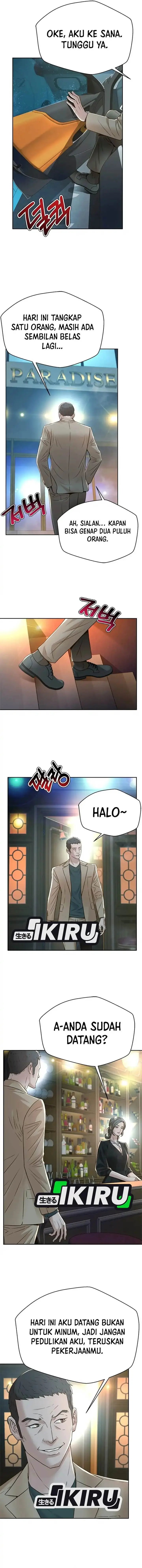 image-komik-judge-lee-han-young-chapter-143-8/18