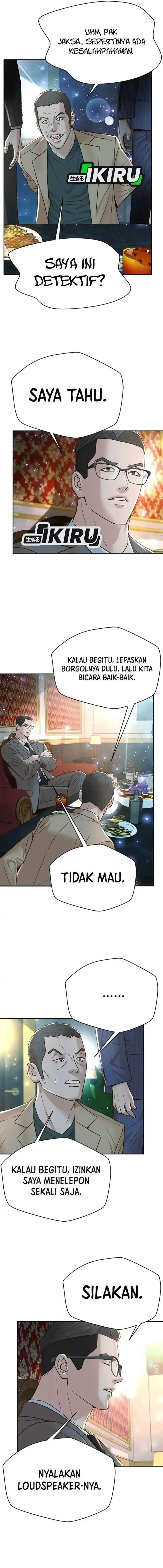 image-komik-judge-lee-han-young-chapter-143-13/18